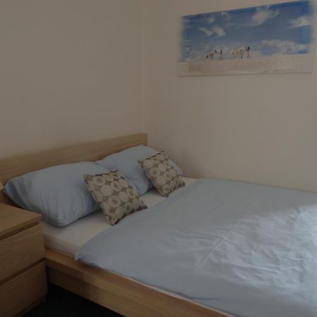 Penzion Marriot Trnava Bilik gambar