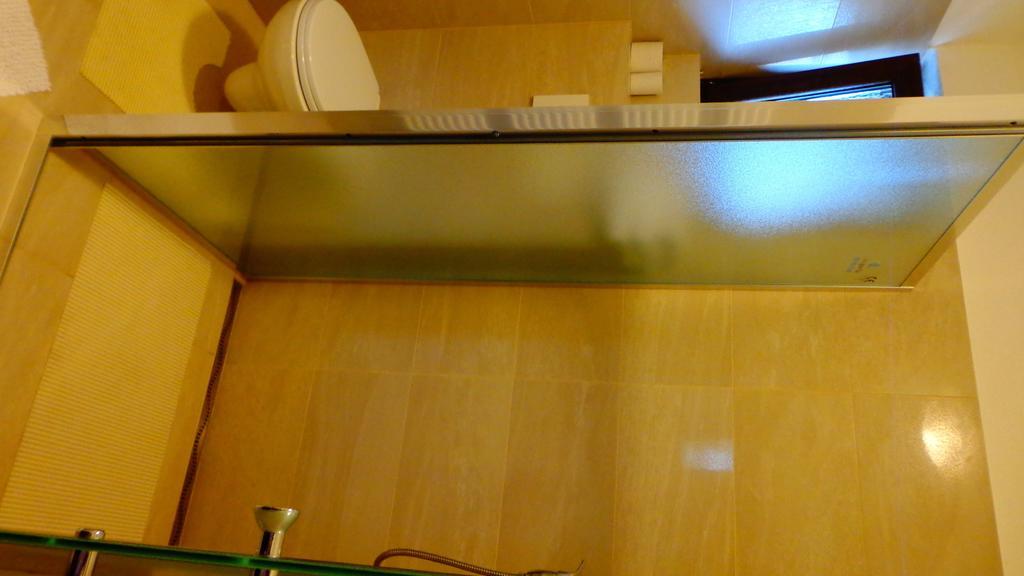 Penzion Marriot Trnava Bilik gambar