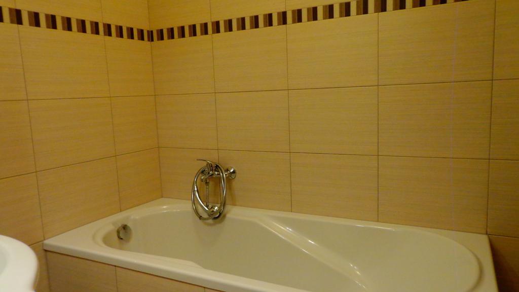 Penzion Marriot Trnava Bilik gambar