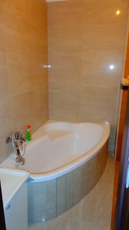 Penzion Marriot Trnava Bilik gambar